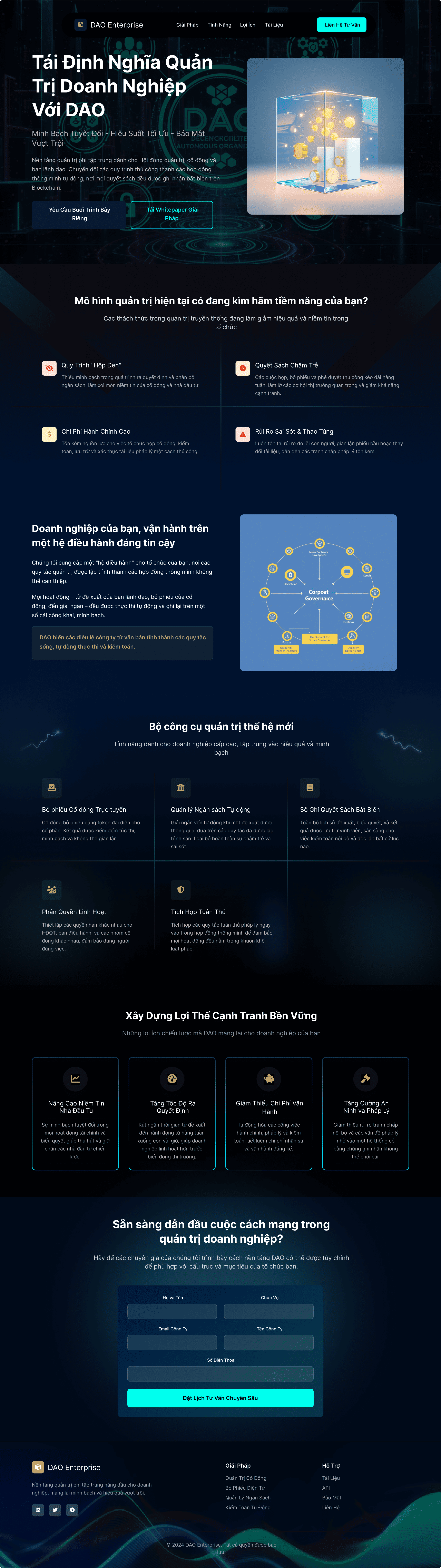 ảnh chụp màn hình nền tảng giao dịch của alphaAI Capital
