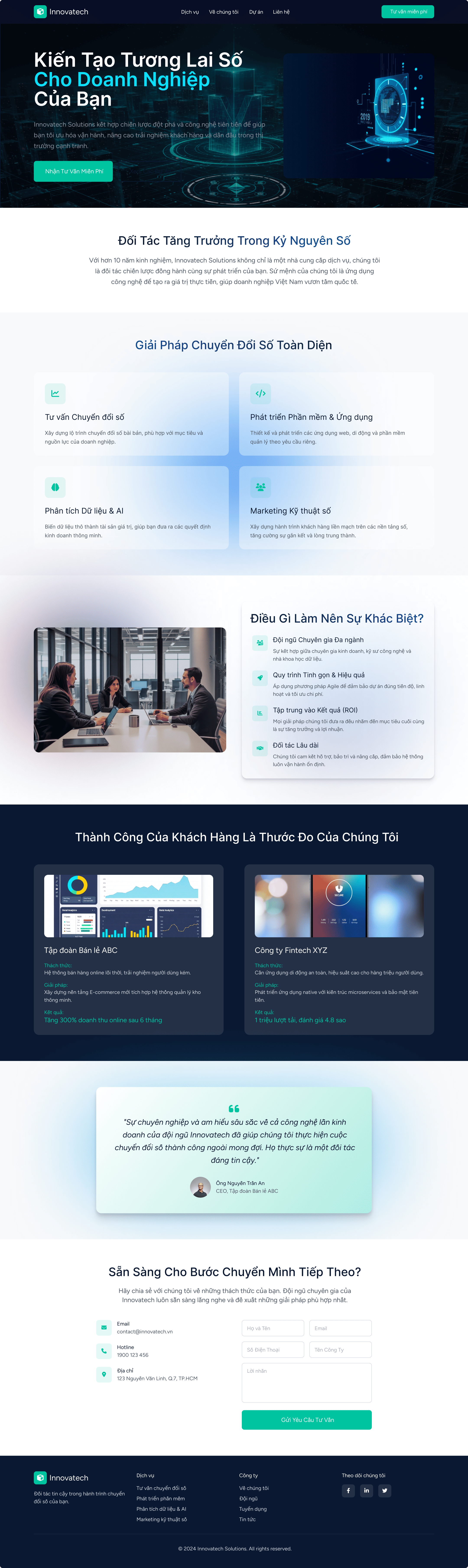 Ảnh chụp màn hình cổng y tế từ xa GammaHealth