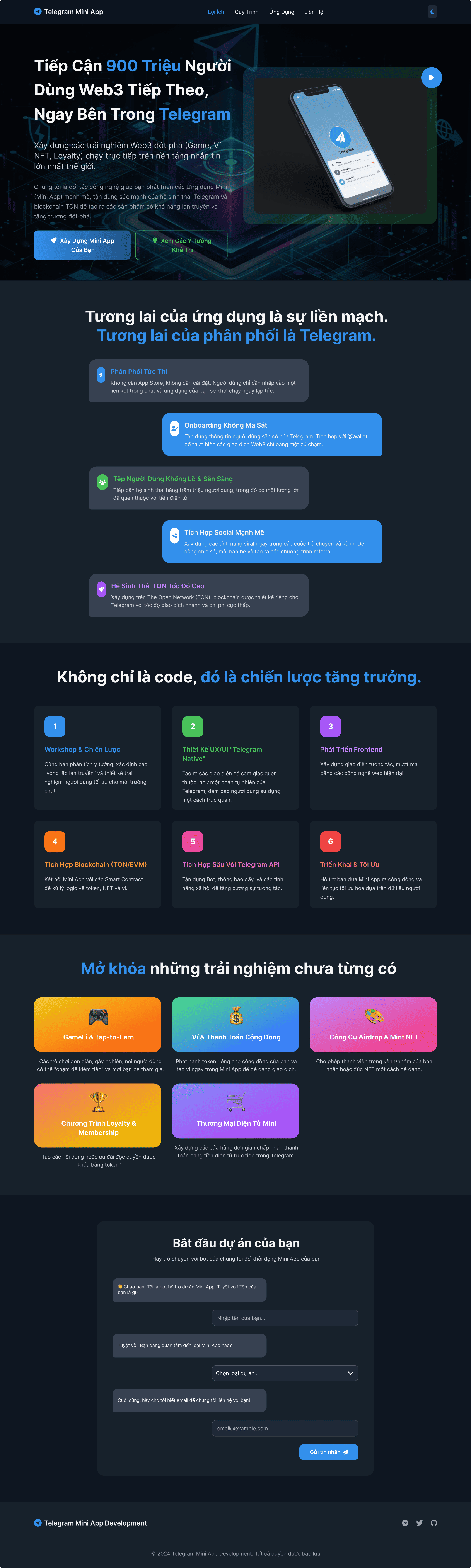 ảnh chụp màn hình nền tảng giao dịch của alphaAI Capital